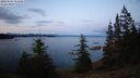 ./images/quadra/bluff/20250603/bluff20250603_213509M.jpg