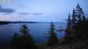 ./images/quadra/bluff/20250603/bluff20250603_214508M.jpg