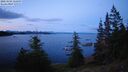 ./images/quadra/bluff/20250603/bluff20250603_215009M.jpg