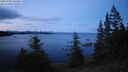 ./images/quadra/bluff/20250603/bluff20250603_220007M.jpg