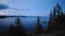 ./images/quadra/bluff/20250603/bluff20250603_220508M.jpg