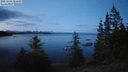 ./images/quadra/bluff/20250603/bluff20250603_221009M.jpg