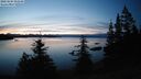 ./images/quadra/bluff/20250604/bluff20250604_042508M.jpg