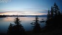 ./images/quadra/bluff/20250604/bluff20250604_043009M.jpg