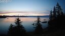 ./images/quadra/bluff/20250604/bluff20250604_043509M.jpg