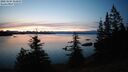 ./images/quadra/bluff/20250604/bluff20250604_044009M.jpg
