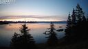 ./images/quadra/bluff/20250604/bluff20250604_044508M.jpg
