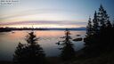 ./images/quadra/bluff/20250604/bluff20250604_045508M.jpg