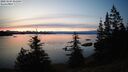./images/quadra/bluff/20250604/bluff20250604_050009M.jpg