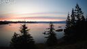 ./images/quadra/bluff/20250604/bluff20250604_050508M.jpg