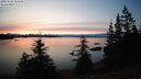 ./images/quadra/bluff/20250604/bluff20250604_051009M.jpg