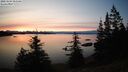 ./images/quadra/bluff/20250604/bluff20250604_051508M.jpg