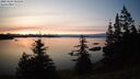 ./images/quadra/bluff/20250604/bluff20250604_052009M.jpg