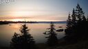 ./images/quadra/bluff/20250604/bluff20250604_052509M.jpg