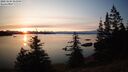./images/quadra/bluff/20250604/bluff20250604_053009M.jpg