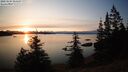 ./images/quadra/bluff/20250604/bluff20250604_053508M.jpg