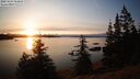 ./images/quadra/bluff/20250604/bluff20250604_054009M.jpg