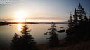 ./images/quadra/bluff/20250604/bluff20250604_054507M.jpg