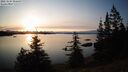 ./images/quadra/bluff/20250604/bluff20250604_055009M.jpg