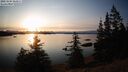 ./images/quadra/bluff/20250604/bluff20250604_060011M.jpg
