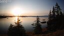 ./images/quadra/bluff/20250604/bluff20250604_060509M.jpg