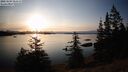 ./images/quadra/bluff/20250604/bluff20250604_061510M.jpg