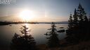 ./images/quadra/bluff/20250604/bluff20250604_062010M.jpg