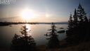 ./images/quadra/bluff/20250604/bluff20250604_062509M.jpg