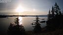./images/quadra/bluff/20250604/bluff20250604_063509M.jpg