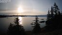 ./images/quadra/bluff/20250604/bluff20250604_064010M.jpg