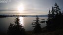 ./images/quadra/bluff/20250604/bluff20250604_064510M.jpg