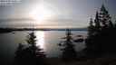 ./images/quadra/bluff/20250604/bluff20250604_065011M.jpg