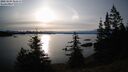 ./images/quadra/bluff/20250604/bluff20250604_065510M.jpg