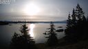 ./images/quadra/bluff/20250604/bluff20250604_070010M.jpg