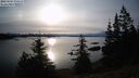 ./images/quadra/bluff/20250604/bluff20250604_070510M.jpg