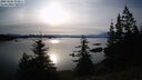 ./images/quadra/bluff/20250604/bluff20250604_071011M.jpg