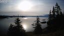 ./images/quadra/bluff/20250604/bluff20250604_071510M.jpg