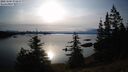 ./images/quadra/bluff/20250604/bluff20250604_072009M.jpg