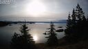./images/quadra/bluff/20250604/bluff20250604_072510M.jpg