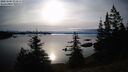./images/quadra/bluff/20250604/bluff20250604_073010M.jpg