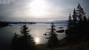 ./images/quadra/bluff/20250604/bluff20250604_073510M.jpg