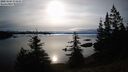 ./images/quadra/bluff/20250604/bluff20250604_074008M.jpg
