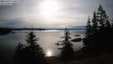 ./images/quadra/bluff/20250604/bluff20250604_074510M.jpg