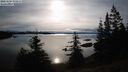 ./images/quadra/bluff/20250604/bluff20250604_075011M.jpg