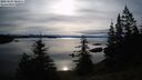 ./images/quadra/bluff/20250604/bluff20250604_080011M.jpg