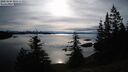 ./images/quadra/bluff/20250604/bluff20250604_080510M.jpg