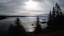 ./images/quadra/bluff/20250604/bluff20250604_081010M.jpg