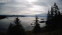 ./images/quadra/bluff/20250604/bluff20250604_081510M.jpg