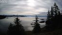 ./images/quadra/bluff/20250604/bluff20250604_082010M.jpg