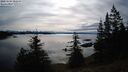 ./images/quadra/bluff/20250604/bluff20250604_082509M.jpg